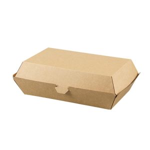 BETA BOARD SNACK BOX REGULAR 175X90X84-4X50