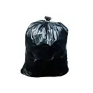 GB72H (GARBAGE BAGS 72-75LT H/DUTY-5X50)