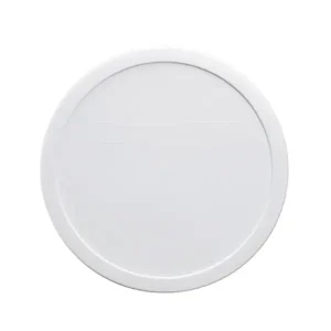 Chinese Bowl Lid 750ML Chinese Bowl