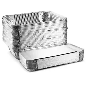Roster tray