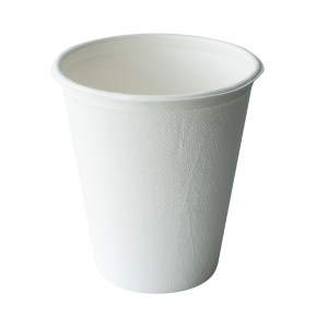 120ML Paper Cup – Quantity 50 (Pcs)