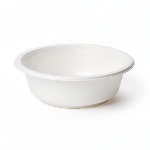 DB180 (DESSERT BOWL 180 MM-10X50)